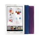 Illustration for article titled Kobo Arc and Kobo Glo: Can a Tablet and eReader From an Underdog Upstage Amazon?